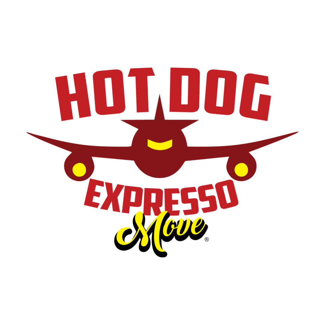 Hot Dog Expresso Move