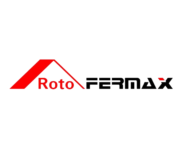 Roto Fermax